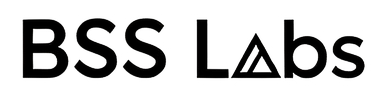 AI Labs